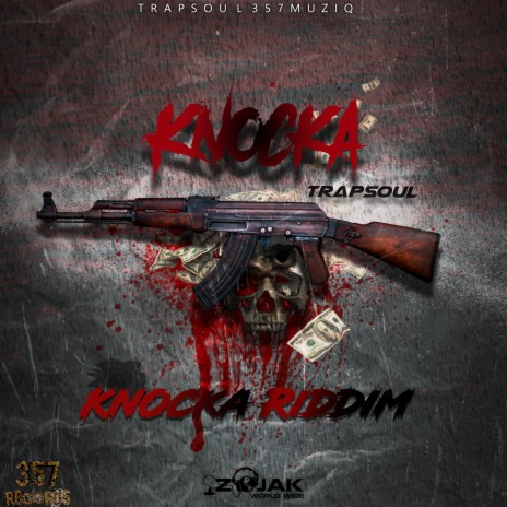 Knocka | Boomplay Music