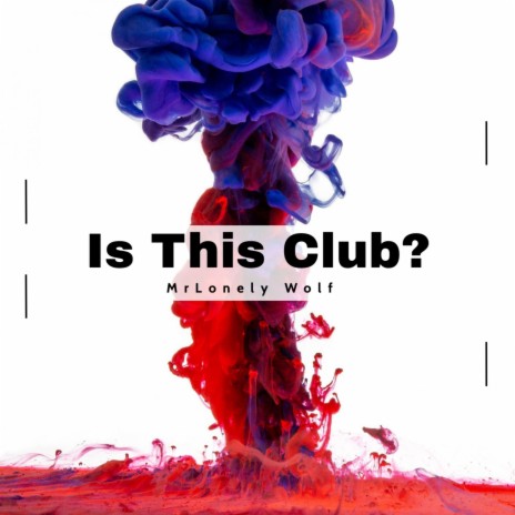 Is This Club? | Boomplay Music