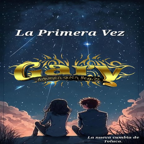 La Primera Vez | Boomplay Music