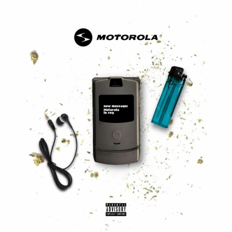 motorola | Boomplay Music