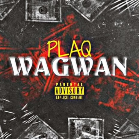 Wagan (Remix) | Boomplay Music