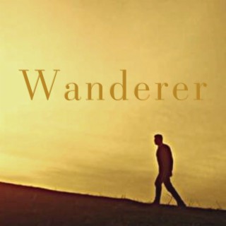 Wanderer