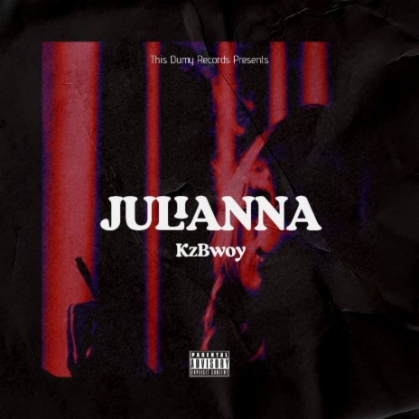 Julianna | Boomplay Music