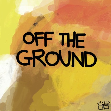 Off The Ground (Black Savana Remix)