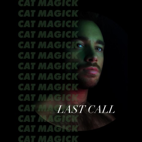 Last Call (Intro)
