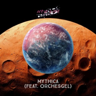 Mythica