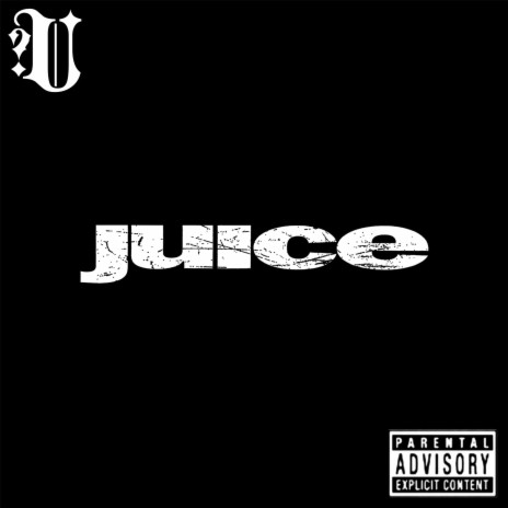 Juice