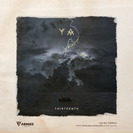YA (Original Mix) | Boomplay Music