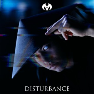 Disturbance