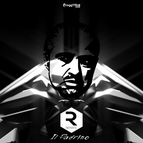 Il Padrino | Boomplay Music