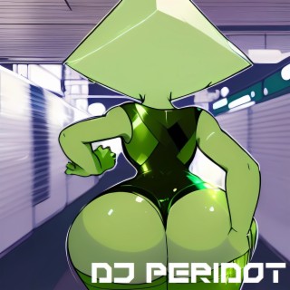 Peridot Ass