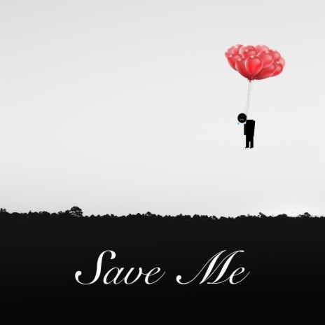 Save Me (feat. Breana Marin) | Boomplay Music
