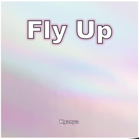 Fly Up