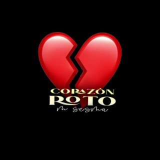 Corazón Roto