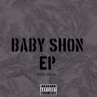 Baby Shon