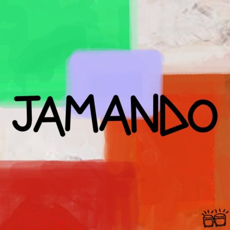 Jamando | Boomplay Music