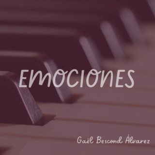 EMOCIONES