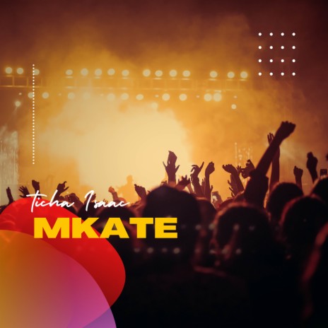 Mkate | Boomplay Music