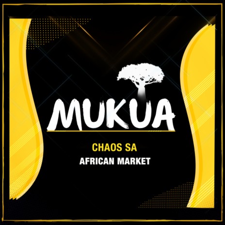 African Market | Boomplay Music