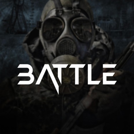Battle (Epic Drill Type Beat)