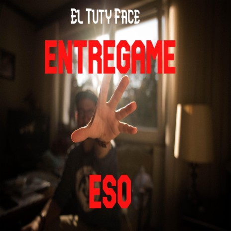 ENTREGAME ESO | Boomplay Music