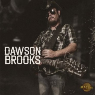 Dawson Brooks