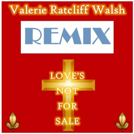 Love's Not for Sale (Remix) | Boomplay Music