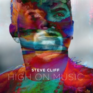 Steve Cliff