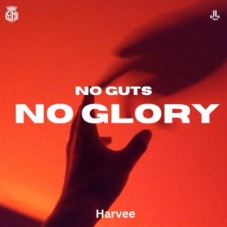 No Guts No Glory