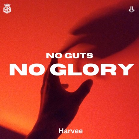 No Guts No Glory | Boomplay Music