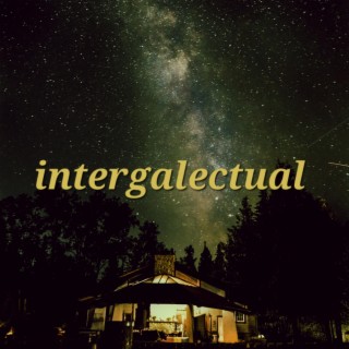 intergalectual