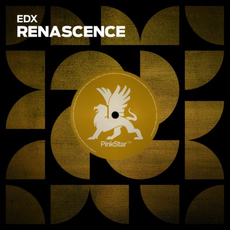 Renascence (Extended Mix) | Boomplay Music