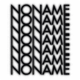 Noname