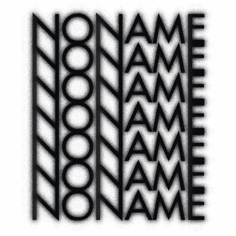 Noname | Boomplay Music