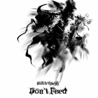 Don't Feed