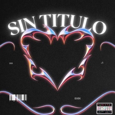 SIN TITULO | Boomplay Music