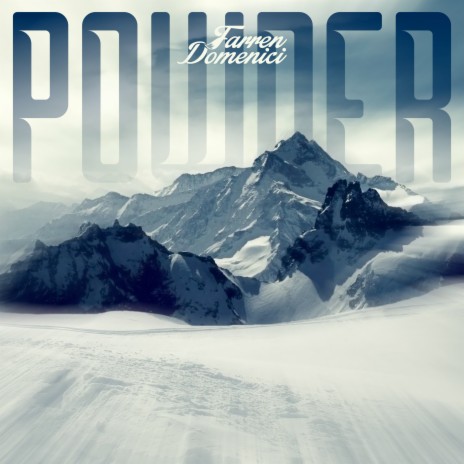 Powder | Boomplay Music