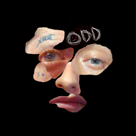 Odd | Boomplay Music