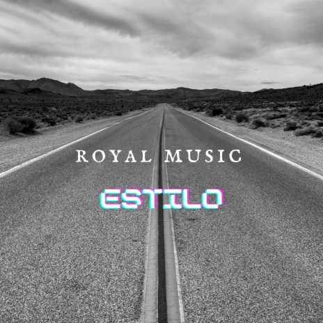 Estilo | Boomplay Music