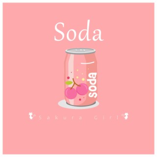 Soda