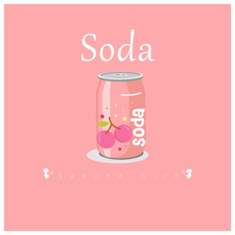 Soda | Boomplay Music