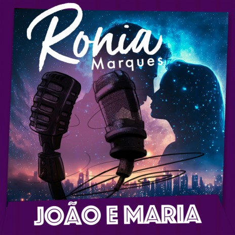 João e Maria | Boomplay Music