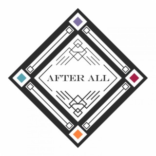 After All