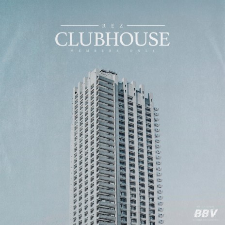 Clubhouse | Boomplay Music