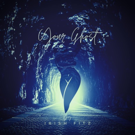 Your Ghost | Boomplay Music