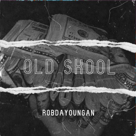 Old Skool | Boomplay Music