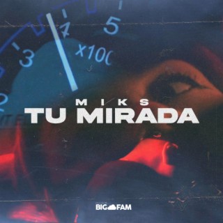 Tu Mirada