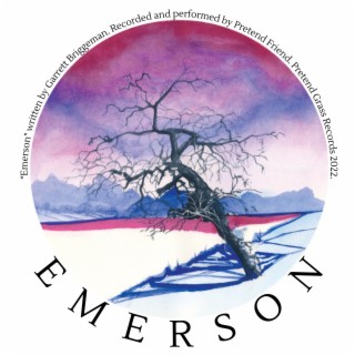 Emerson