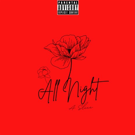 All Night | Boomplay Music