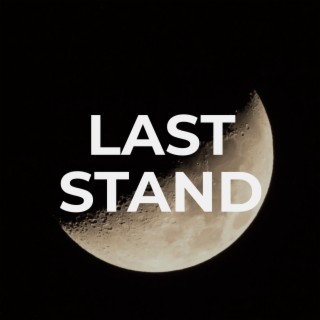 Last Stand